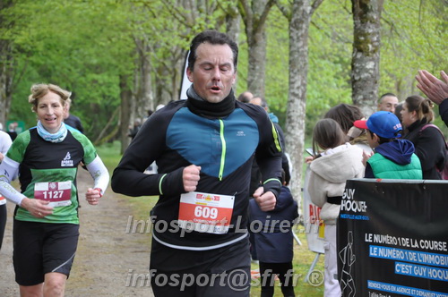 Trail _Chamerolles2026/CHM2026_5950.JPG